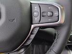 New 2026 Ram 1500 Big Horn Crew Cab 4x4 Pickup for sale #TN209346 - photo 24