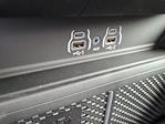 New 2026 Ram 1500 Big Horn Crew Cab 4x4 Pickup for sale #TN209346 - photo 31