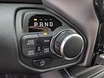 New 2026 Ram 1500 Big Horn Crew Cab 4x4 Pickup for sale #TN209346 - photo 32