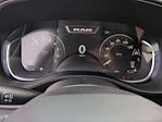 New 2026 Ram 1500 Big Horn Crew Cab 4x4 Pickup for sale #TN209346 - photo 33