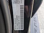 New 2026 Ram 1500 Big Horn Crew Cab 4x4 Pickup for sale #TN209346 - photo 34