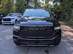 New 2026 Ram 1500 Big Horn Crew Cab 4x4 Pickup for sale #TN209348 - photo 3