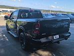 New 2026 Ram 1500 Big Horn Crew Cab 4x4 Pickup for sale #TN209348 - photo 6