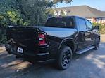 New 2026 Ram 1500 Big Horn Crew Cab 4x4 Pickup for sale #TN209348 - photo 8