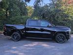 New 2026 Ram 1500 Big Horn Crew Cab 4x4 Pickup for sale #TN209348 - photo 9