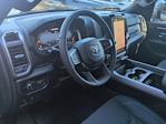 New 2026 Ram 1500 Big Horn Crew Cab 4x4 Pickup for sale #TN209348 - photo 10