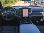 New 2026 Ram 1500 Big Horn Crew Cab 4x4 Pickup for sale #TN209348 - photo 15
