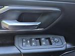 New 2026 Ram 1500 Big Horn Crew Cab 4x4 Pickup for sale #TN209348 - photo 17