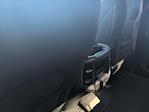 New 2026 Ram 1500 Big Horn Crew Cab 4x4 Pickup for sale #TN209348 - photo 18