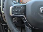 New 2026 Ram 1500 Big Horn Crew Cab 4x4 Pickup for sale #TN209348 - photo 23