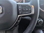 New 2026 Ram 1500 Big Horn Crew Cab 4x4 Pickup for sale #TN209348 - photo 24