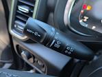 New 2026 Ram 1500 Big Horn Crew Cab 4x4 Pickup for sale #TN209348 - photo 25