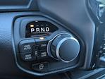 New 2026 Ram 1500 Big Horn Crew Cab 4x4 Pickup for sale #TN209348 - photo 32