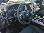New 2026 Ram 1500 Big Horn Crew Cab for sale #TN209351 - photo 10