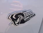 New 2026 Ram 1500 Big Horn Crew Cab for sale #TN209351 - photo 13