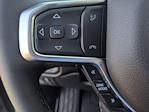 New 2026 Ram 1500 Big Horn Crew Cab for sale #TN209351 - photo 23
