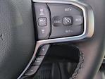 New 2026 Ram 1500 Big Horn Crew Cab for sale #TN209351 - photo 24