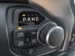 New 2026 Ram 1500 Big Horn Crew Cab for sale #TN209351 - photo 32