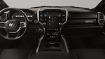 New 2026 Ram 1500 Big Horn Crew Cab 4x4 Pickup for sale #TN209353 - photo 4