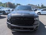 New 2026 Ram 1500 Big Horn Crew Cab 4x4 Pickup for sale #TN209355 - photo 3