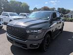 New 2026 Ram 1500 Big Horn Crew Cab 4x4 Pickup for sale #TN209355 - photo 4