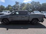 New 2026 Ram 1500 Big Horn Crew Cab 4x4 Pickup for sale #TN209355 - photo 5
