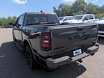 New 2026 Ram 1500 Big Horn Crew Cab 4x4 Pickup for sale #TN209355 - photo 6