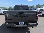 New 2026 Ram 1500 Big Horn Crew Cab 4x4 Pickup for sale #TN209355 - photo 7