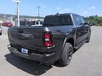 New 2026 Ram 1500 Big Horn Crew Cab 4x4 Pickup for sale #TN209355 - photo 8
