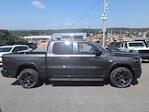 New 2026 Ram 1500 Big Horn Crew Cab 4x4 Pickup for sale #TN209355 - photo 9