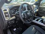 New 2026 Ram 1500 Big Horn Crew Cab 4x4 Pickup for sale #TN209355 - photo 10