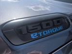 New 2026 Ram 1500 Big Horn Crew Cab 4x4 Pickup for sale #TN209355 - photo 12
