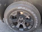 New 2026 Ram 1500 Big Horn Crew Cab 4x4 Pickup for sale #TN209355 - photo 14