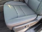 New 2026 Ram 1500 Big Horn Crew Cab 4x4 Pickup for sale #TN209355 - photo 16