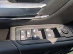 New 2026 Ram 1500 Big Horn Crew Cab 4x4 Pickup for sale #TN209355 - photo 17