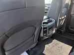 New 2026 Ram 1500 Big Horn Crew Cab 4x4 Pickup for sale #TN209355 - photo 18