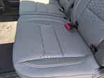 New 2026 Ram 1500 Big Horn Crew Cab 4x4 Pickup for sale #TN209355 - photo 19