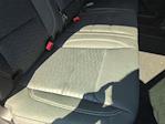New 2026 Ram 1500 Big Horn Crew Cab 4x4 Pickup for sale #TN209355 - photo 20
