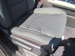 New 2026 Ram 1500 Big Horn Crew Cab 4x4 Pickup for sale #TN209355 - photo 21