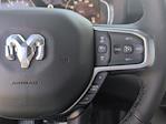 New 2026 Ram 1500 Big Horn Crew Cab 4x4 Pickup for sale #TN209355 - photo 24