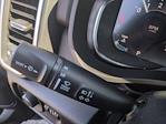 New 2026 Ram 1500 Big Horn Crew Cab 4x4 Pickup for sale #TN209355 - photo 26