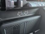New 2026 Ram 1500 Big Horn Crew Cab 4x4 Pickup for sale #TN209355 - photo 31