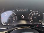 New 2026 Ram 1500 Big Horn Crew Cab 4x4 Pickup for sale #TN209355 - photo 33