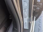 New 2026 Ram 1500 Big Horn Crew Cab 4x4 Pickup for sale #TN209355 - photo 34