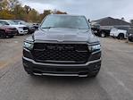 New 2026 Ram 1500 Big Horn Crew Cab for sale #TN209356 - photo 3