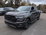 New 2026 Ram 1500 Big Horn Crew Cab for sale #TN209356 - photo 4