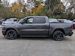 New 2026 Ram 1500 Big Horn Crew Cab for sale #TN209356 - photo 5