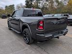 New 2026 Ram 1500 Big Horn Crew Cab for sale #TN209356 - photo 6