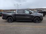 New 2026 Ram 1500 Big Horn Crew Cab for sale #TN209356 - photo 9