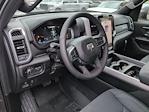 New 2026 Ram 1500 Big Horn Crew Cab for sale #TN209356 - photo 10